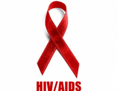 Masa Depanku Direnggut oleh HIV/AIDS