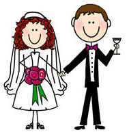 4 Alibi Pria Lajang Menunda Pernikahan?
