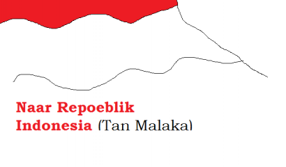 Tan Malaka adalah seorang Idealis, Nasionalis, tetapi juga Humanis.