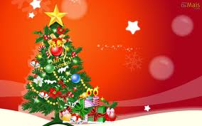 Fanunu Fandru, Perayaan dan Makna Natal di Nias, Dulu dan Kini