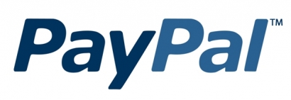 Cara Menggunakan PayPal Dengan Benar