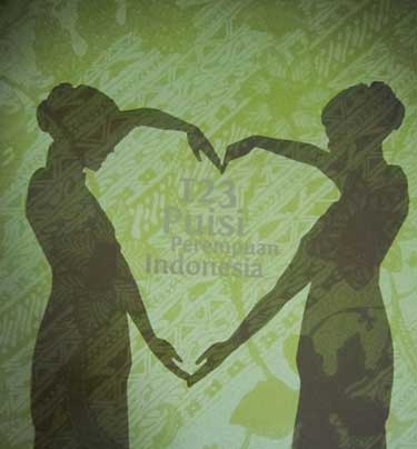 ‘Kumpulan Puisi 123 Perempuan Indonesia’ Diluncurkan di Jakarta