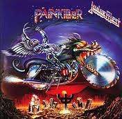 Album “Painkiller”, Pesan Jauhi Narkoba Dari “Judas Priest”
