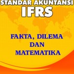 Fakta & Dilema IFRS (1): Jepang Sebagai Negara Penggagas IFRS