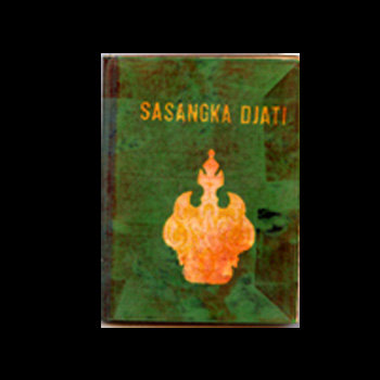 Tracing "Ojo Dumeh": Lessons Learned from Serat Sasangka Jati