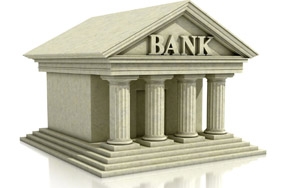 Solusi Kemudahan Transaksi Perbankan bagi Nasabah di Daerah