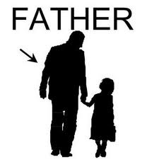 Ayah Yang Keras : Makian dan Penyiksaan Fisik Dihalalkan