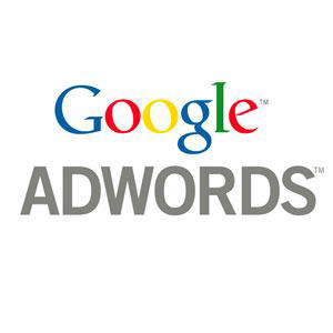 Google Adwords adalah Kunci Bisnis Online