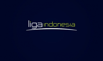 Jadwal ISL Belum Resmi Dirilis, PSSI Keluarkan Draft Jadwal Piala Indonesia 2015