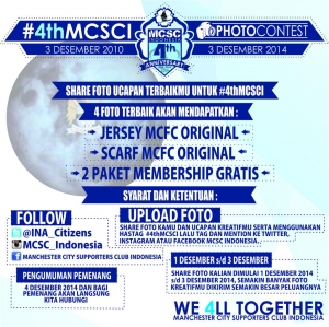 Kumpulan Artikel Terbaru Inacitizens Kompasiana Com