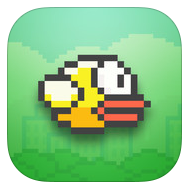 Cara Memainkan Flappy Bird di Komputer tanpa Koneksi Internet