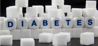 Mencegah Lebih Dini Daripada Mengobati Diabetes