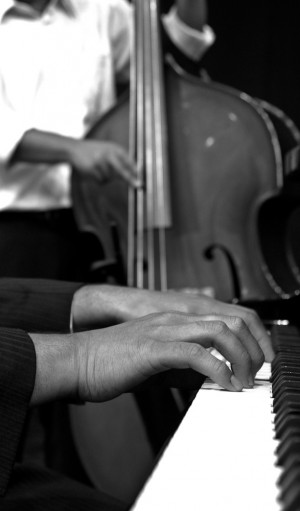 Pendidikan Musik di Sekolah: "Krusial atau Tidak?"