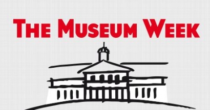 "The Museum Week 2013: New Way of Exploring Museum"