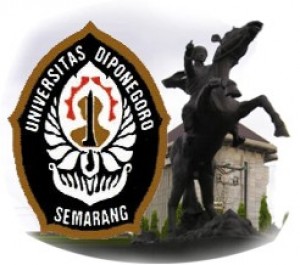 Jalur Masuk Universitas Diponegoro