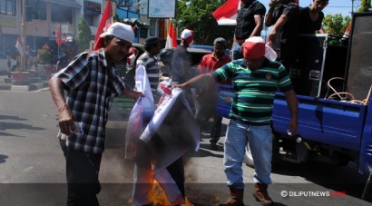 SBY Urung Lantik Wali Nanggroe Aceh, Kenapa?
