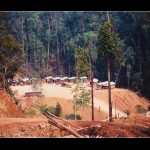 Ekspedisi Khatulistiwa 2012, Melihat Wilayah Perbatasan Dengan Empati