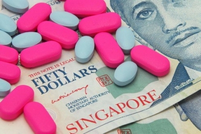 Singapore Doctors: Terrorising Bills To Indonesian And Bruneian Patients