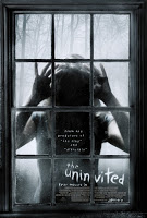 Review Film: The Uninvited