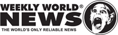 weeklyworldnews.com Rajanya Pembuat Berita Hoax