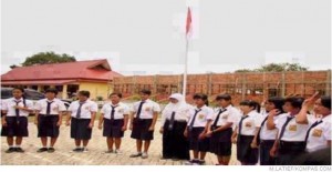 RSBI: Potret Pengastaan Pendidikan di Indonesia