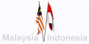 Diplomasi Indonesia Tidak Menguasai “Kepentingan Nasional”; Kasus di Malaysia [Tajuk Ide – 42]