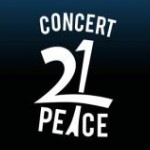 Concert 4 Peace