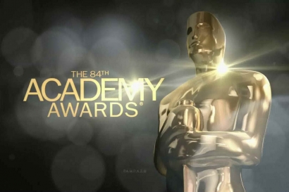 Academy Awards: Fakta Menarik
