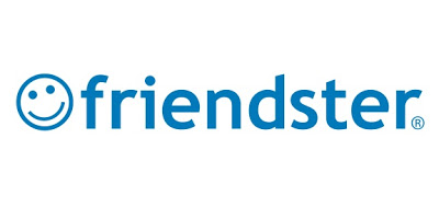 Friendster Berubah Menjadi Social Gaming