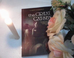 "The Great Gatsby": Bacaan Sebelum Manusia Meninggalkan Dunia Ini!