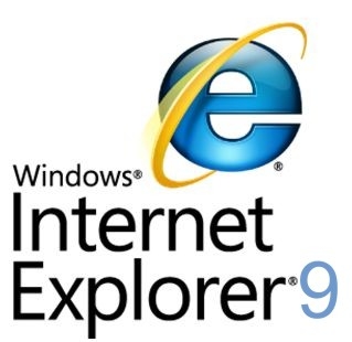 Microsoft Memperkenalkan Fitur Baru pada IE9