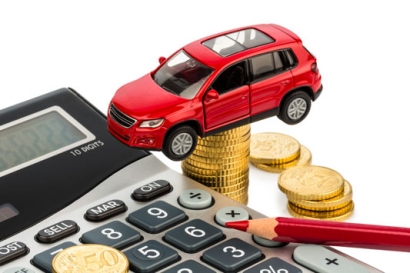 Biaya Fidusia dan Provisi dalam Kredit Mobil