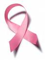 Mammografi Sejatinya akan Terus Kontroversial, Jangan Panik