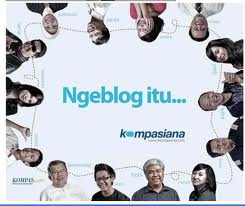 Andaikan Jokowi atau Prabowo yang Kalah, Tetap Tersenyumlah