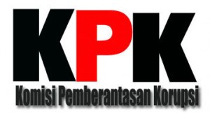 Tragedi Tiket Gratis " KPK panggil PSSI "