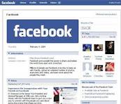 Mengendalikan Tag (Penandaan) di Facebook