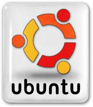 Cara Instalasi Linux Ubuntu