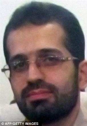 Ahli Nuklir dan Ilmuwan Iran Dibom & Dibunuh - “Perang Gelap” Barat vs Iran