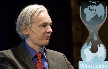 WikiLeaks, Antara Privacy dan Kebebasan Informasi