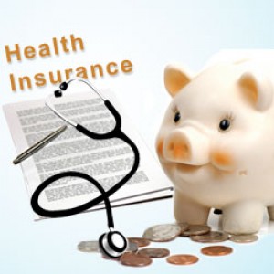 4 Tips Memilih Asuransi Kesehatan
