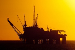 Krisis Libya, pasok impor minyak mentah terganggu; Indonesia beli minyak eks Petronas, Malaysia [EkonomiNet-07]