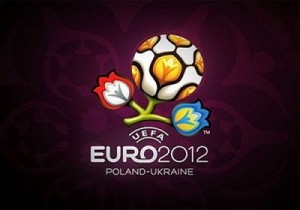 Nama untuk Maskot EURO 2012