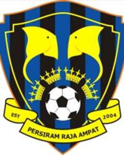 Julukan Raja Klub-klub Sepakbola di Indonesia (3)