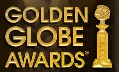 Golden Globe Awards 2011: The Social Network dan Glee Juara