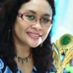 Juara Banget: Mama Terbaik Sepanjang Masa