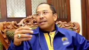 Walikota Makassar Akan Menggadaikan Kota Makassar?