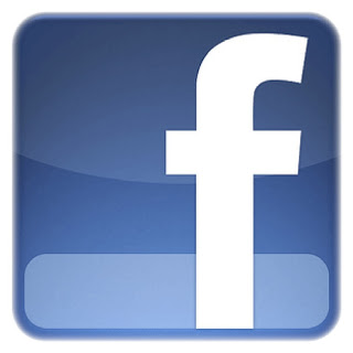 Game Terpopuler di Facebook (2011)