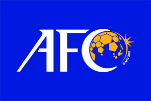 AFC Mengesampingkan Pelanggaran Legalitas?