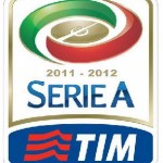 Serie-A TIM 2011/2012: Jadwal. Klasemen, Pencetak Goal, Hasil Terakhir