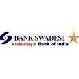 Bank Swadesi Diduga Melanggar Ketentuan BI